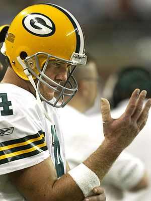 Image placeholder title